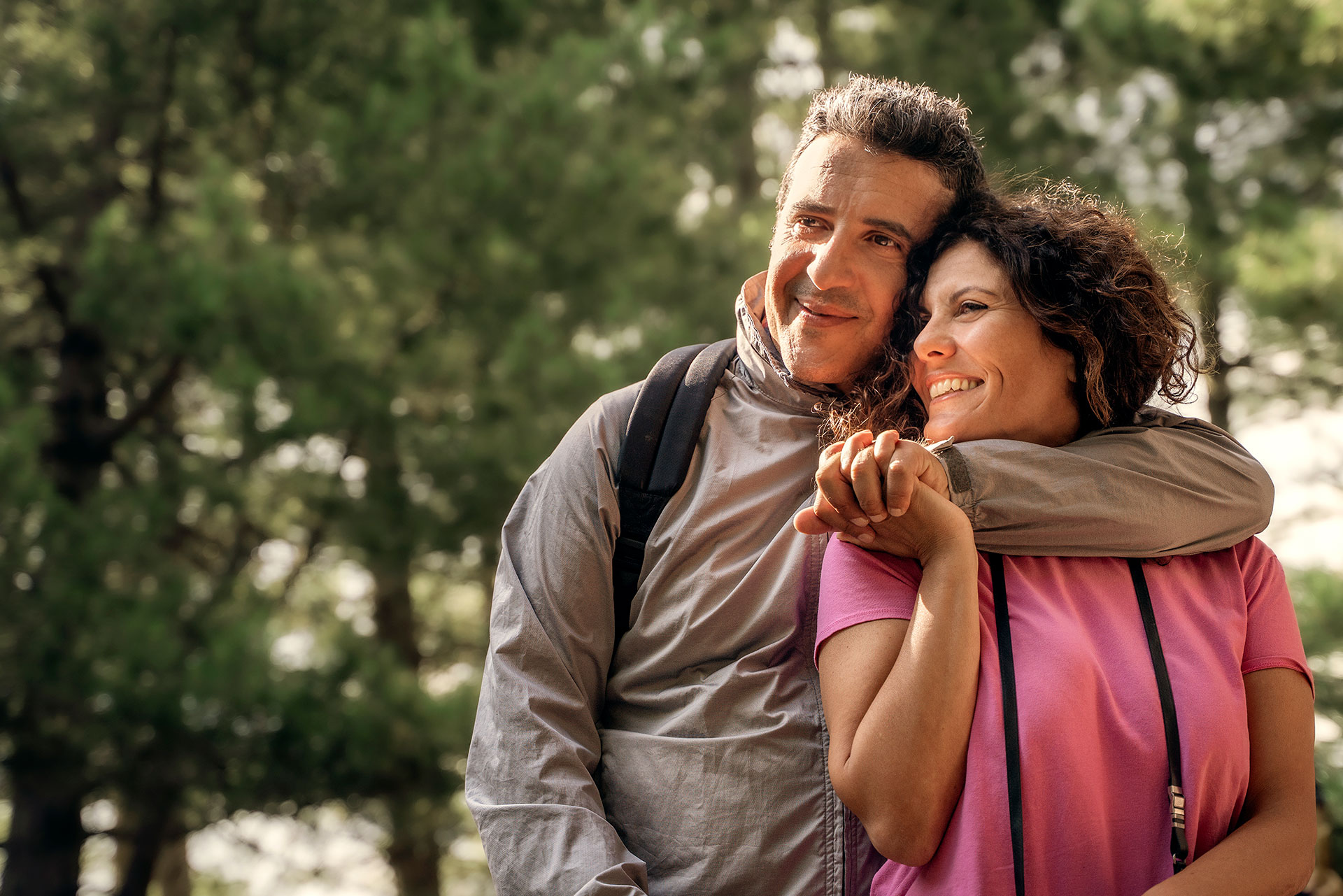 Hormone therapy and wellness care at Zetty Jean Vitality in Columbia Tennessee