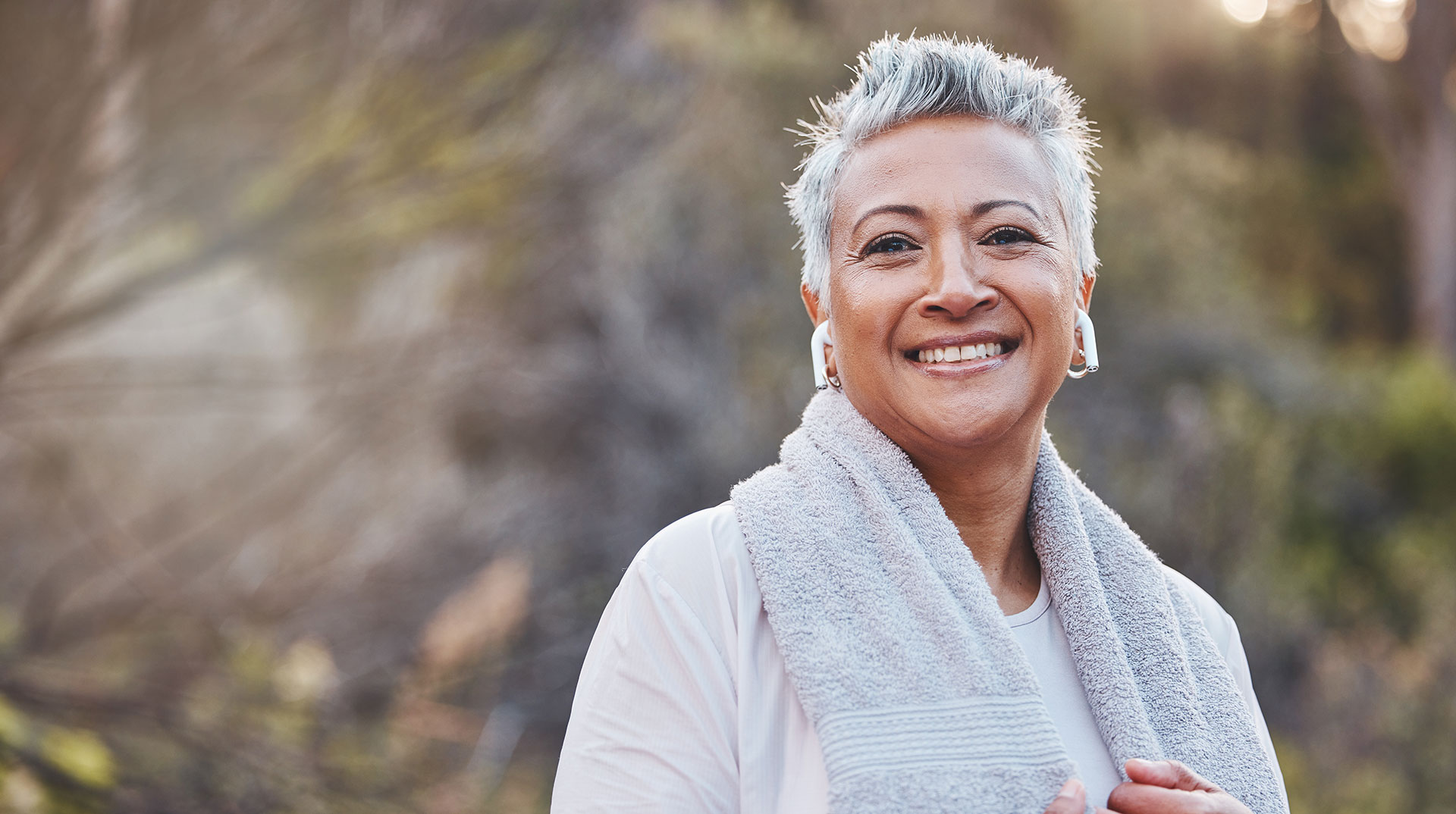 Medical weight loss support at Zetty Jean Vitality in Columbia Tennessee