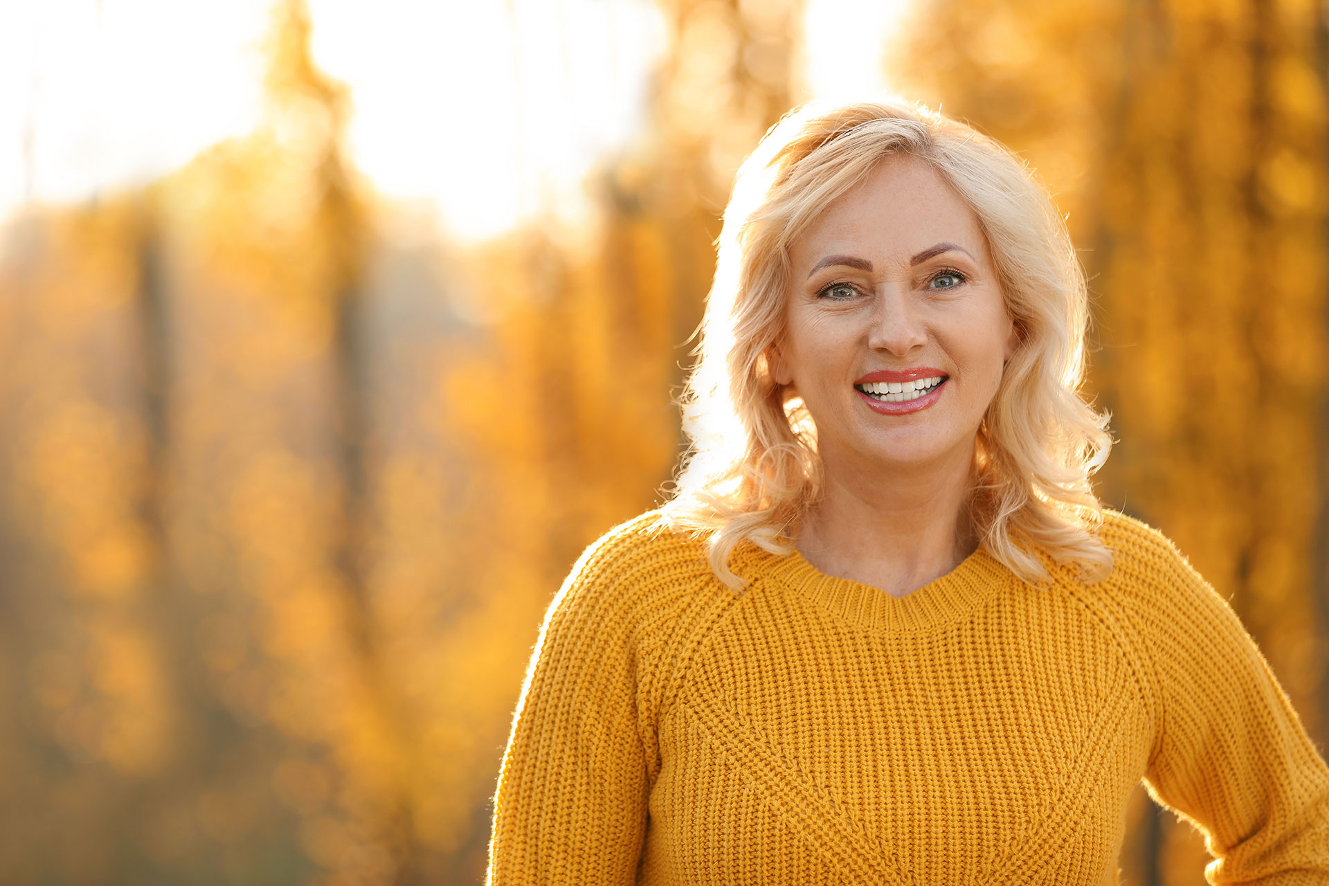 Hair restoration consultation at Zetty Jean Vitality in Columbia Tennessee