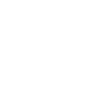 icon call fixed