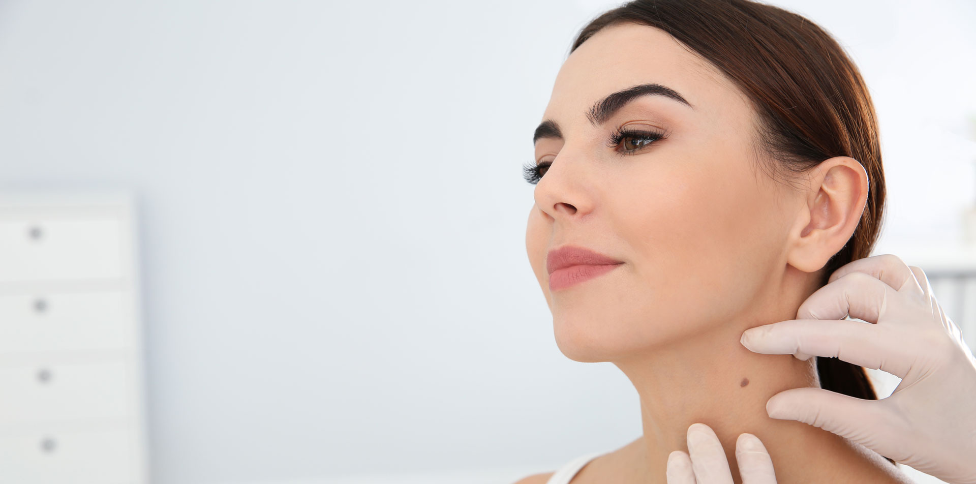 Medical procedures at Zetty Jean Vitality in Columbia Tennessee